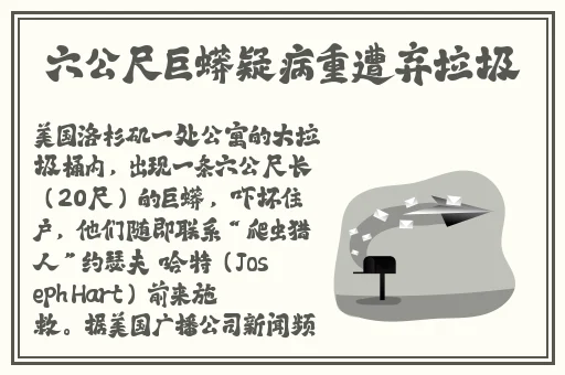 亚洲精品自产拍在线观看
